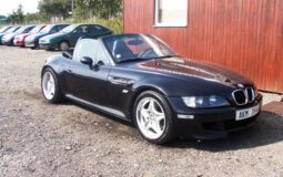 bmw-Z3-001