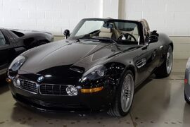 ap-21910-bild09_klassiker_oldtimer__youngtimer_boomen_mehr_denn_je-jpg