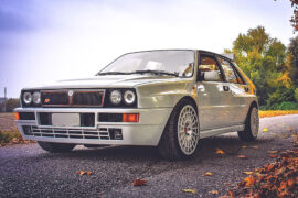 csm_oldi_04_1140x770px_8af389c620