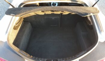 2006  Kupé Alfa Romeo Brera 3.2 JTS V6 full