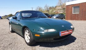 1994  Kabriolet Mazda MX-5 Miata