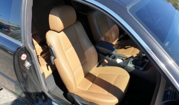 2003  Kupé BMW 330D full