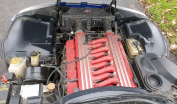 1969  335  Dodge Viper full