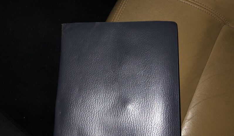 1995  Kupé Audi 80/90 full