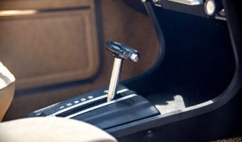 1975  Limuzína BMW 5 Series full