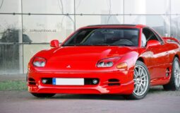 FF585675-FE86-4048-980C-5A38E83FFDA0