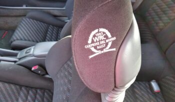 1993  Kupé Toyota Celica full