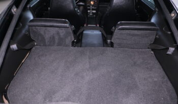 1991  Kupé Porsche 928 S4 full