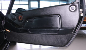 1991  Kupé Porsche 928 S4 full