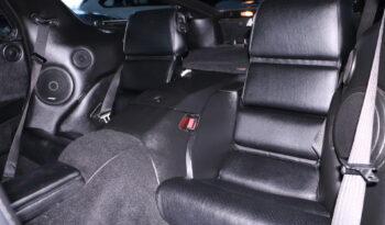 1991  Kupé Porsche 928 S4 full