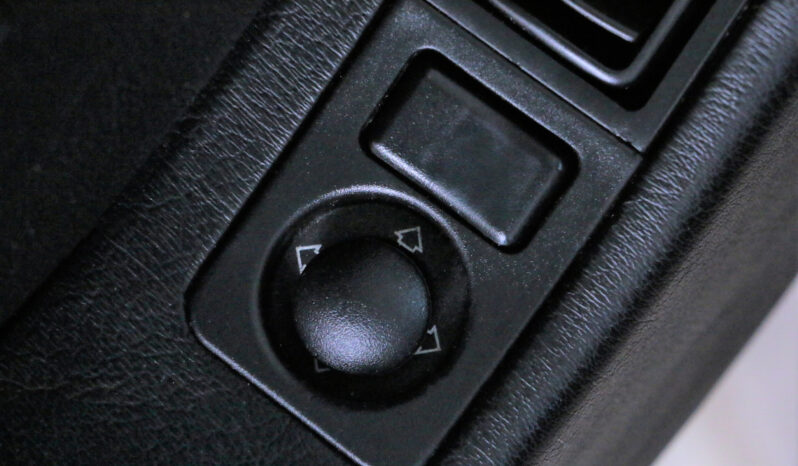 1991  Kupé Porsche 928 S4 full