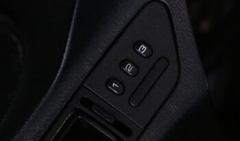 1991  Kupé Porsche 928 S4 full