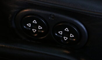 1991  Kupé Porsche 928 S4 full