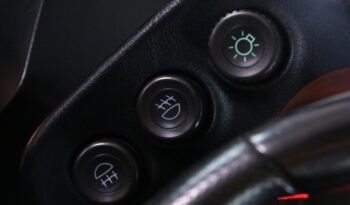 1991  Kupé Porsche 928 S4 full