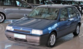 1995  Hatchback Fiat Tipo