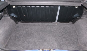 1995  Hatchback Fiat Tipo full