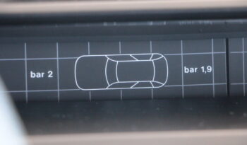 1995  Hatchback Fiat Tipo full