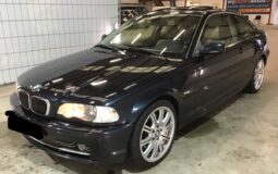 Inkedmax-HP66309_45cf1d7b740b3de9959582fe67421874_LI