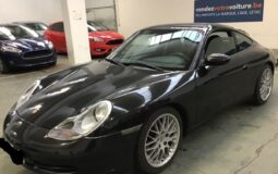 Inkedmax-JC56015_8242869b0456d0e689fe199739eb2993_LI