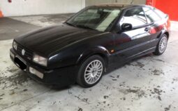 Inkedmax-JW28665_3a7beb1526a9fa3b97ccbe53f458430a_LI