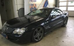 max-AE79573_fffca329fa5caccaeb3ec4edbdc50517