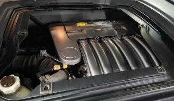 2001  Hatchback Renault Clio full