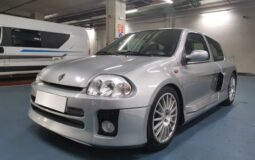 max-AL80513_a510f816a6d6c5a0589025149a08d9d5