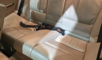 2001  Kupé BMW 330ci full