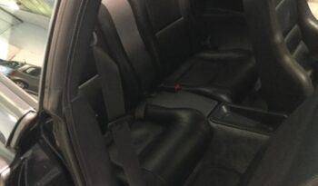 1996  Kupé Alfa Romeo GTV full