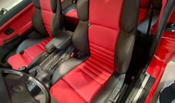 1995  Kupé BMW M3 Coupe full