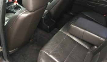 1995  Limuzína BMW 320i full