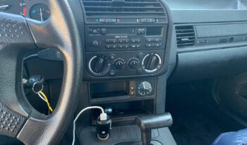 1995  Sedan BMW 320i full