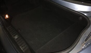 2002  Kupé Jaguar XK8 full