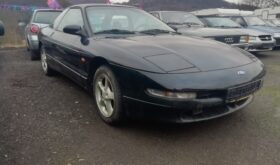 1997  Kupé Ford Probe