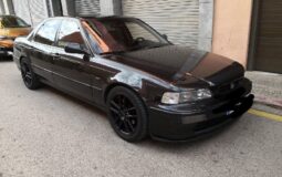 max-PS85769_1664f0c9a0bb2fad6d2d093accb5c5e7