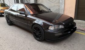 1996  Limuzína Honda Legend