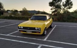 max-UV65306_c2e4889ba3d2f8c66ac6572d371ec908