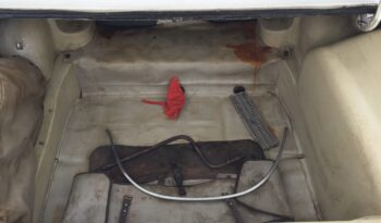 1975  Sedan Lada 1500 full