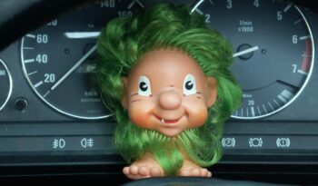 1992  Kabriolet BMW 318i/318is full