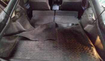 1990  Kupé Mitsubishi 3000 GT full