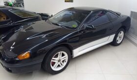 1990  Kupé Mitsubishi 3000 GT