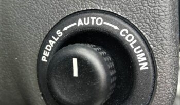 2003  Limuzína Jaguar XJ8 full