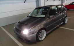1-volkswagen-polo-gti-gti-1