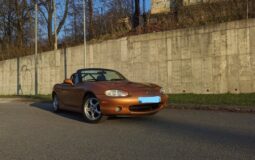 Inked4-mazda-mx-5_LI