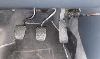 1996  Kabriolet Audi 80/90 full