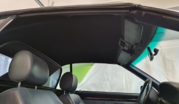 1996  Kabriolet Audi 80/90 full