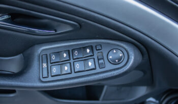 1999  Sedan BMW 540i full