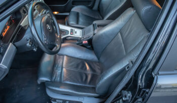 1999  Sedan BMW 540i full