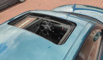 1992  Sedan Mazda 626 full