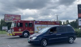 2005  MPV Chrysler Voyager